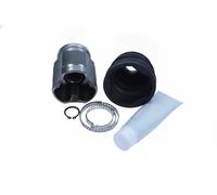 MAXGEAR 49-2902 Joint kit, drive shaft