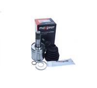 MAXGEAR 49-2907 Joint kit, drive shaft