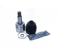 MAXGEAR 49-2914 Joint kit, drive shaft
