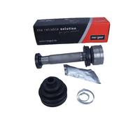 MAXGEAR 49-5135 Joint kit, drive shaft
