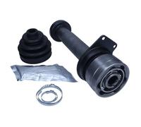 MAXGEAR 49-5135 Joint kit, drive shaft