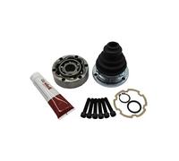 JOINT KIT DRIVE SHAFT 54980011101 FOR AUDI AAD/ABK/AAE/ACE 2.0L DS/JW/NP 1.8L