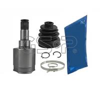 GSP 618219 Joint kit, drive shaft