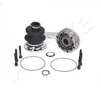 ASHIKA 62-00-0013 CV joint kit