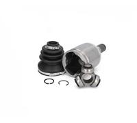 ASHIKA 62-05-523 Joint kit, drive shaft
