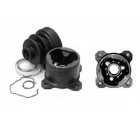 ASHIKA 62-05-572 Joint kit, drive shaft