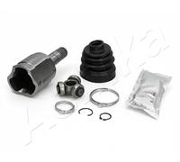 ASHIKA 62-07-703 CV joint kit