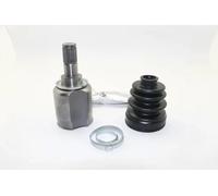 ASHIKA 62-0K-K24 Joint kit, drive shaft