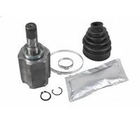 Metzger Autoteile CV Joint Kit 7110193 - Transmission-side for Opel Insignia 1.5L