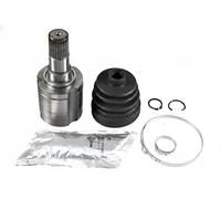 Driveshaft CV joint transmission sided 7110207 METZGER for MAZDA CX-5