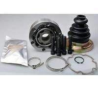 JOINT KIT DRIVE SHAFT C120011 FOR MERCEDES-BENZ V-CLASS VITO/Van/Bus 2.1L 4cyl