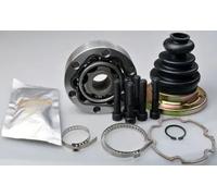JOINT KIT DRIVE SHAFT C120011 FOR MERCEDES-BENZ V-CLASS VITO/Van/Bus 2.1L 4cyl