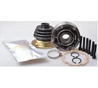 JOINT KIT DRIVE SHAFT C120165 FOR ALFA ROMEO FIAT MAREA/Weekend MULTIPLA UNO