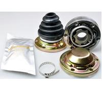 JOINT KIT DRIVE SHAFT C120184 FOR VW CARAVELLE/KOMBI/Bus/TRANSPORTER/Mk 2.0L