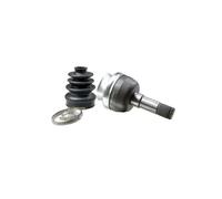 Driveshaft CV joint transmission sided C120305 DENCKERMANN for OPEL SAAB