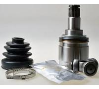 JOINT KIT DRIVE SHAFT C120314 FOR TOYOTA 1CD-FTV 2.0L 4cyl AVENSIS