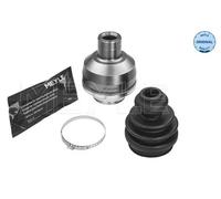 Driveshaft CV joint transmission sided CV Joint 100 498 0221 MEYLE for VW FORD