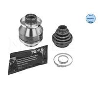 MEYLE 100 498 0225 Joint kit, drive shaft