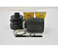 Driveshaft CV joint transmission sided CV Joint 1211-SANFE22RH FEBEST for KIA