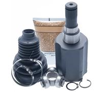 New Joint Kit, drive shaft for SSANGYONG:KYRON,REXTON,REXTON W / REXTON