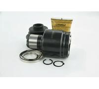 FEBEST 1411-REXIIPT Joint kit, drive shaft