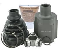 FEBEST 1811-A17DRH Joint kit, drive shaft