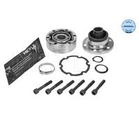 MEYLE 214 498 0033 Joint kit, drive shaft