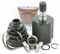 Fits FEBEST 2711-S40IILH INNER CV JOINT LEFT 26X31X26