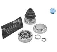 MEYLE 314 498 0021 Joint kit, drive shaft