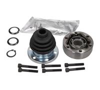 MAXGEAR 49-0221 Joint kit, drive shaft