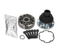 MAXGEAR 49-0224 Joint kit, drive shaft