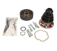 MAXGEAR 49-0225 Joint kit, drive shaft