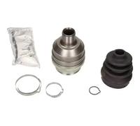 MAXGEAR 49-1023 Joint kit, drive shaft