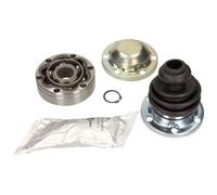 MAXGEAR 49-1232 Joint kit, drive shaft