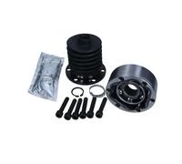 MAXGEAR 49-1592 Joint kit, drive shaft