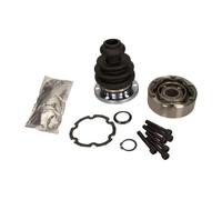 MAXGEAR 49-1648 Joint kit, drive shaft