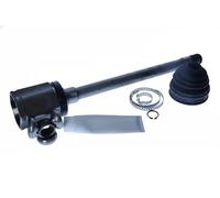 MAXGEAR 49-2783 Joint kit, drive shaft