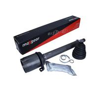 MAXGEAR 49-2798 Joint kit, drive shaft