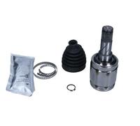 MAXGEAR 49-2810 Joint kit, drive shaft