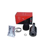 MAXGEAR 49-2810 Joint kit, drive shaft