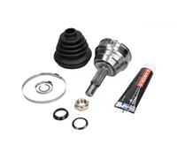 Driveshaft CV joint transmission sided CV Joint 7094 KAMOKA for AUDI VW SEAT