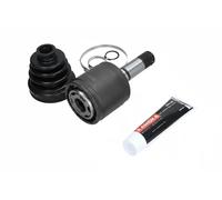 Driveshaft CV joint transmission sided CV Joint 8015 KAMOKA for OPEL