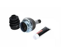 Driveshaft CV joint transmission sided CV Joint 8724 KAMOKA for OPEL SAAB