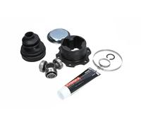 JOINT KIT DRIVE SHAFT 8725 FOR SKODA VW AUDI AVF/AWX 1.9L 4cyl SUPERB I 2.5L A4