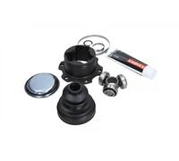 TRANSMISSION SIDED 8726 JOINT KIT, DRIVE SHAFT KAMOKA