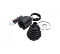 Driveshaft CV joint transmission sided CV Joint 8728 KAMOKA for FORD MONDEO III