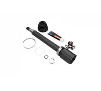 Driveshaft CV joint transmission sided CV Joint 8736 KAMOKA for FORD