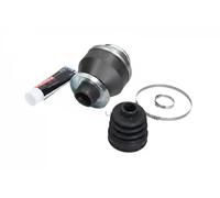 Driveshaft CV joint transmission sided CV Joint 8742 KAMOKA for VW MULTIVAN Mk V