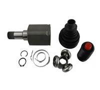 FAST FT25522K Joint kit, drive shaft