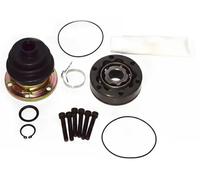 Driveshaft CV joint transmission sided CV Joint FT28010K FAST for ALFA ROMEO